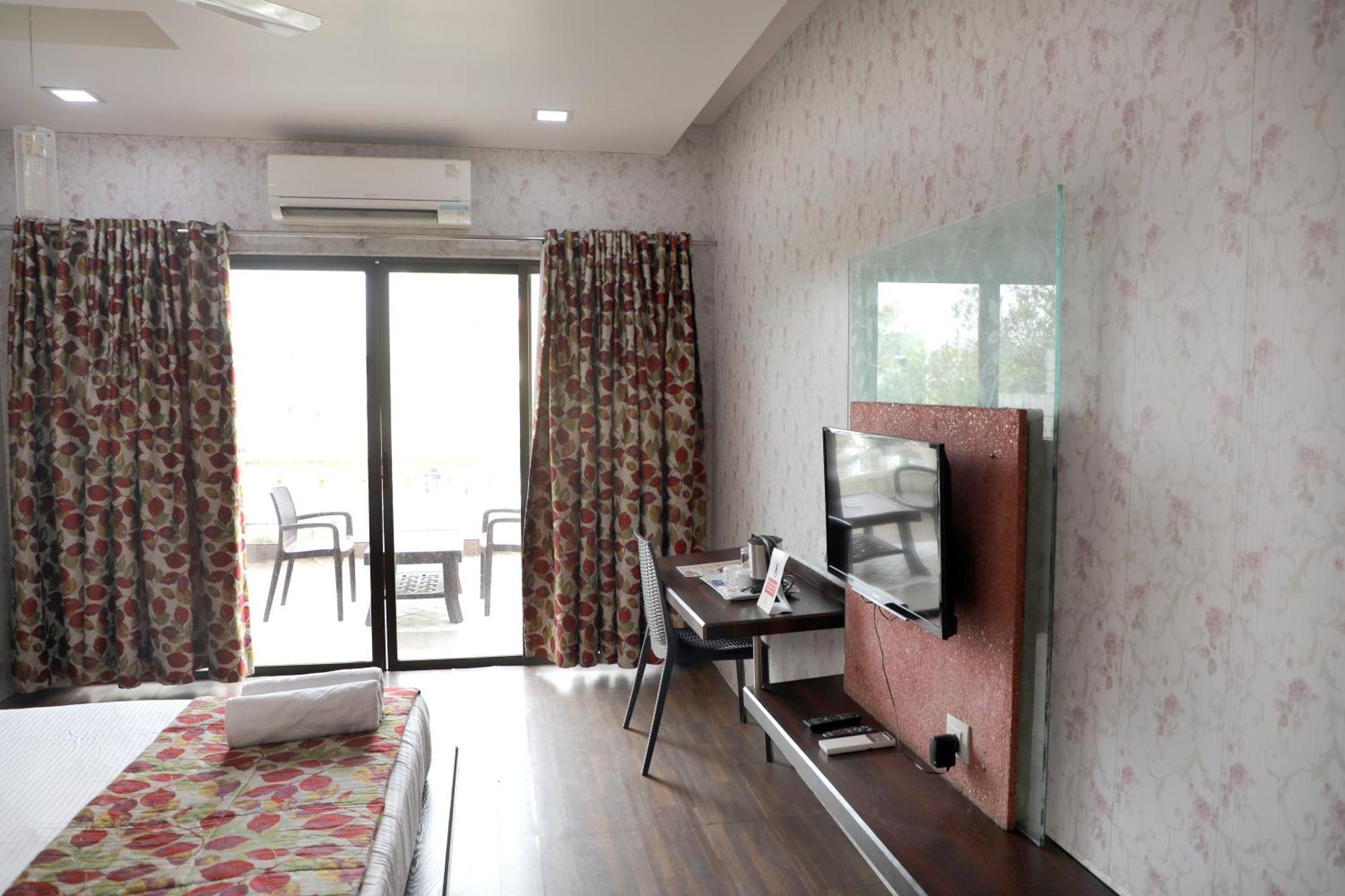 Hotel Pearls Evrengabad Dış mekan fotoğraf